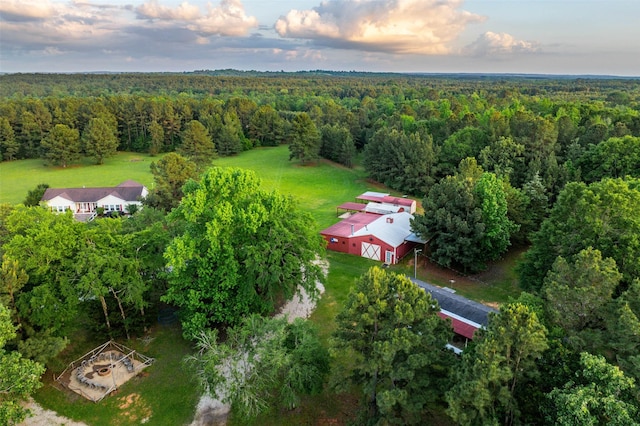 1944 County Road 839, Nacogdoches, TX 75961