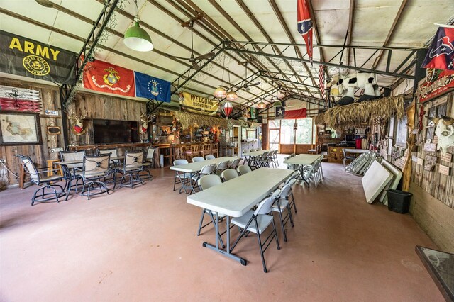 1944 County Road 839, Nacogdoches, TX 75961