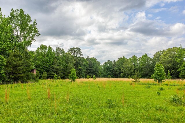 1944 County Road 839, Nacogdoches, TX 75961