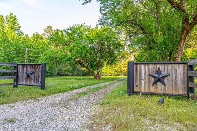 1944 County Road 839, Nacogdoches, TX 75961