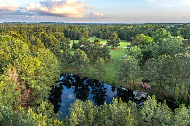 1944 County Road 839, Nacogdoches, TX 75961