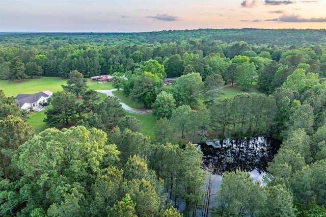 1944 County Road 839, Nacogdoches, TX 75961
