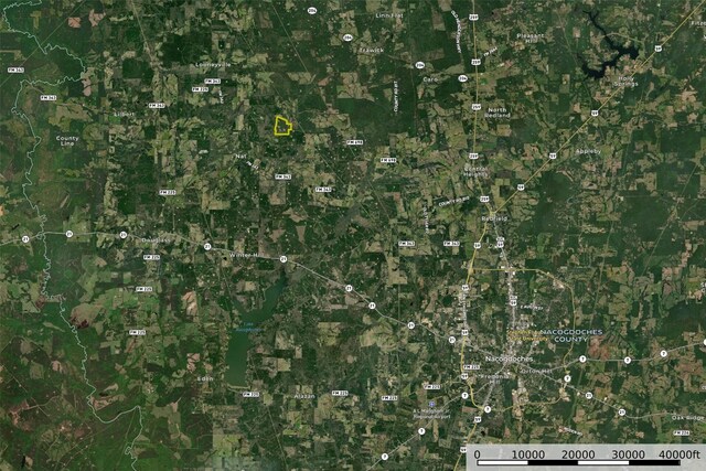 1944 County Road 839, Nacogdoches, TX 75961