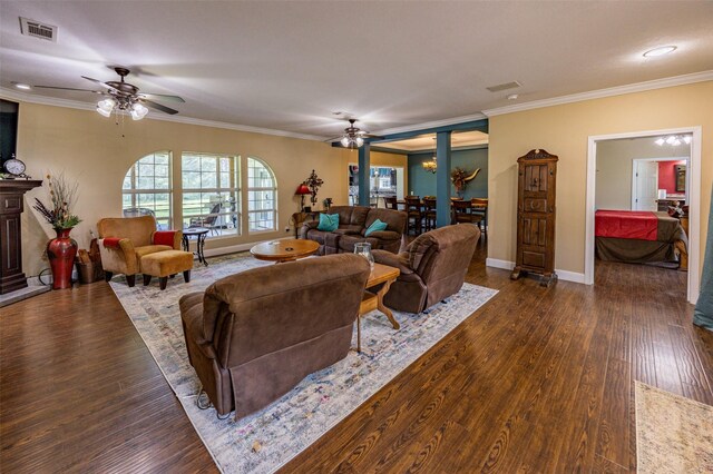 1944 County Road 839, Nacogdoches, TX 75961
