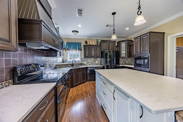 1944 County Road 839, Nacogdoches, TX 75961