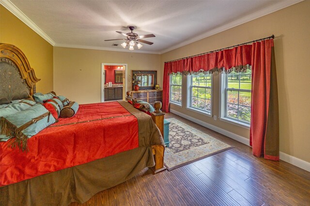 1944 County Road 839, Nacogdoches, TX 75961