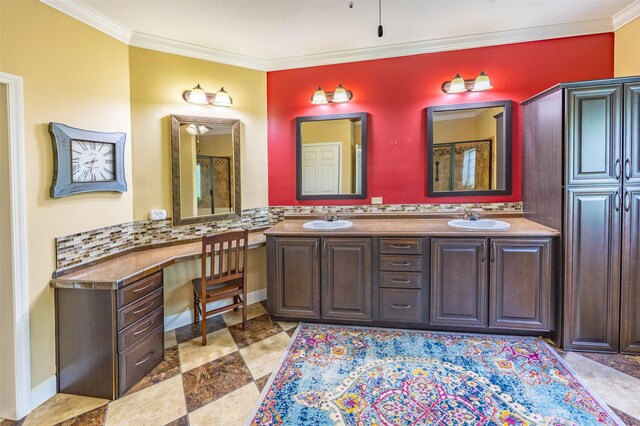1944 County Road 839, Nacogdoches, TX 75961