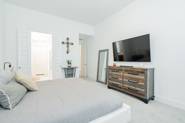 1925 Braided Mane Ave, Aubrey, TX 76227 - living area with ceiling fan, wood finished floors, a glass covered fireplace, baseboards, and recessed lighting