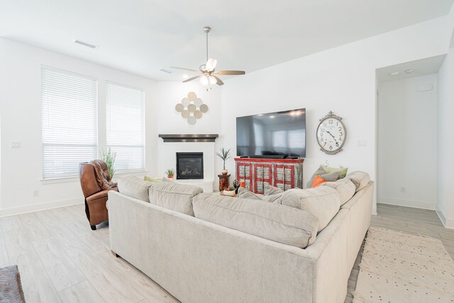 1925 Braided Mane Ave, Aubrey, TX 76227 - office space featuring light colored carpet, baseboards, and arched walkways