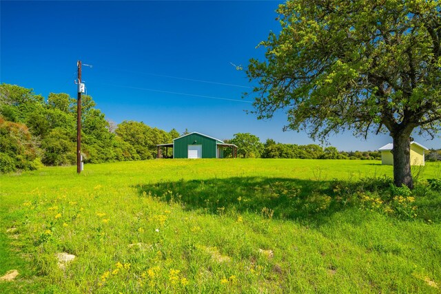 9002 County Road 374, Caldwell, TX 77836