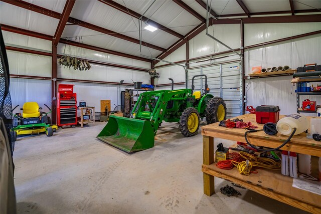 9002 County Road 374, Caldwell, TX 77836