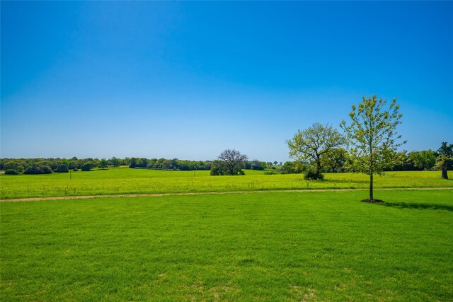 9002 County Road 374, Caldwell, TX 77836
