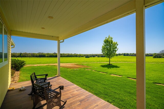 9002 County Road 374, Caldwell, TX 77836