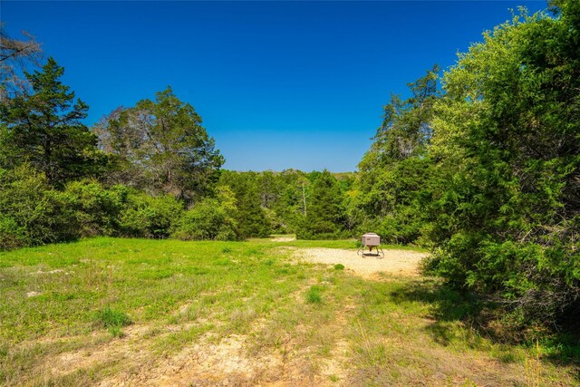 9002 County Road 374, Caldwell, TX 77836