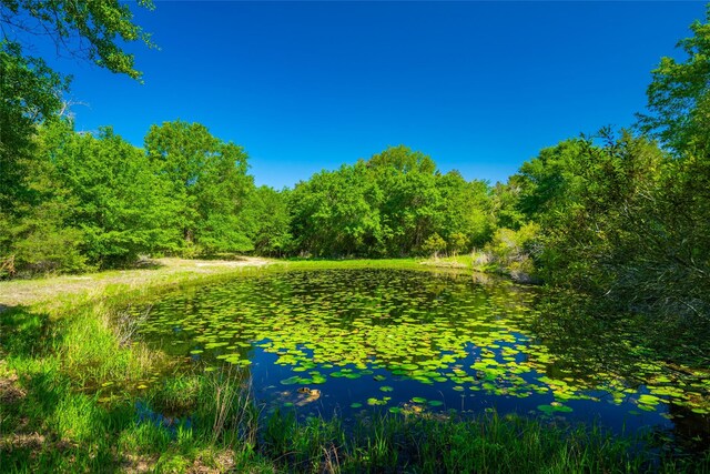 9002 County Road 374, Caldwell, TX 77836