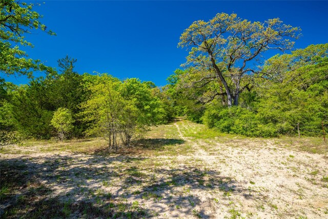 9002 County Road 374, Caldwell, TX 77836