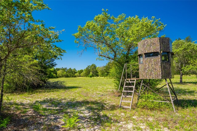 9002 County Road 374, Caldwell, TX 77836