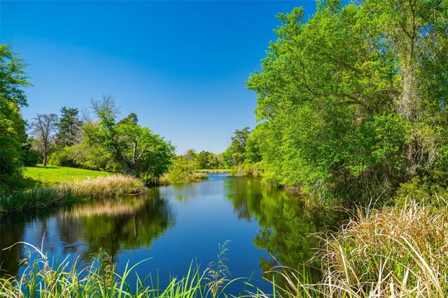 9002 County Road 374, Caldwell, TX 77836