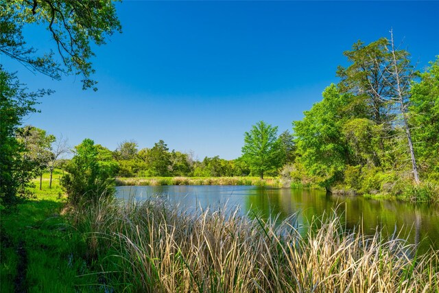9002 County Road 374, Caldwell, TX 77836