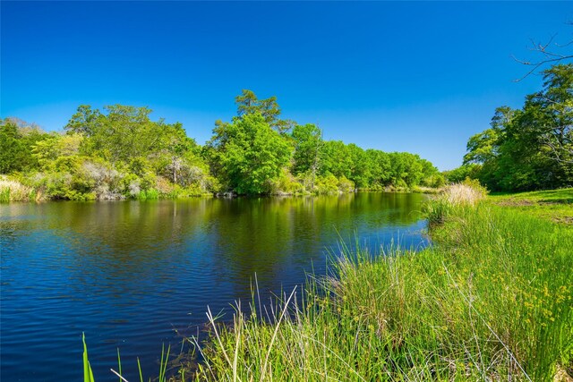 9002 County Road 374, Caldwell, TX 77836