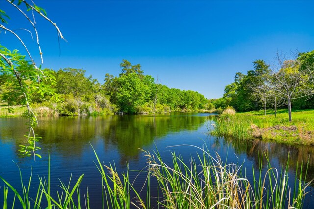 9002 County Road 374, Caldwell, TX 77836