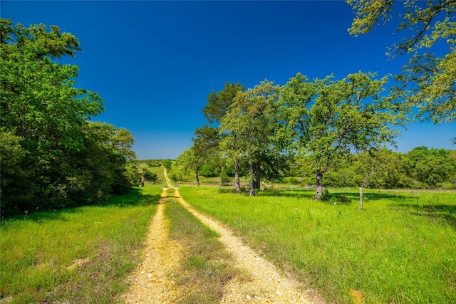 9002 County Road 374, Caldwell, TX 77836