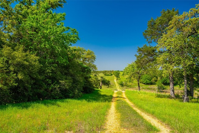 9002 County Road 374, Caldwell, TX 77836