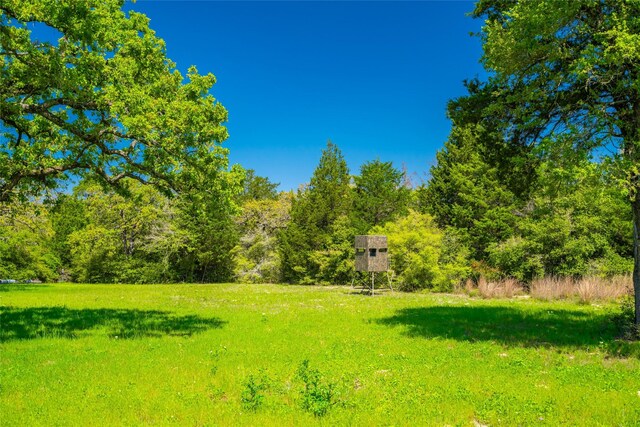 9002 County Road 374, Caldwell, TX 77836