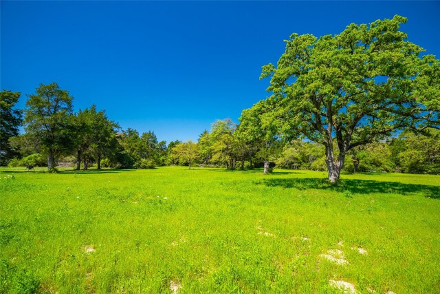 9002 County Road 374, Caldwell, TX 77836