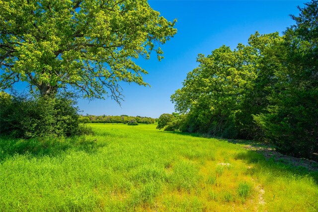 9002 County Road 374, Caldwell, TX 77836