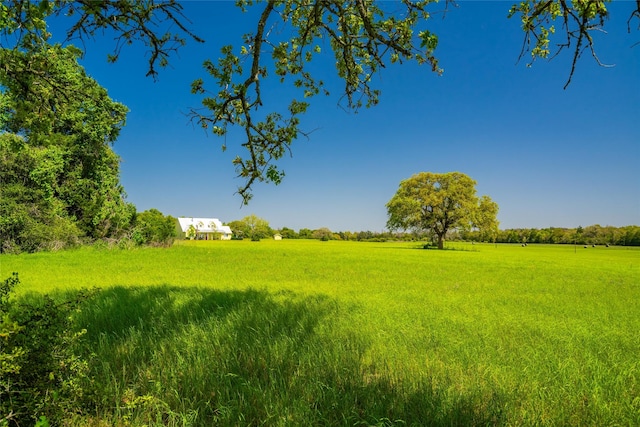 9002 County Road 374, Caldwell, TX 77836
