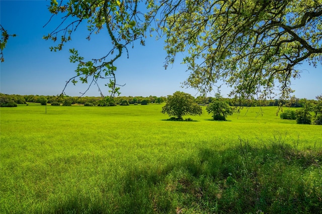 9002 County Road 374, Caldwell, TX 77836