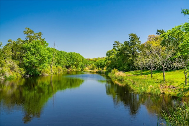 9002 County Road 374, Caldwell, TX 77836