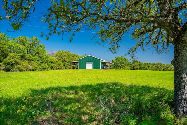 9002 County Road 374, Caldwell, TX 77836