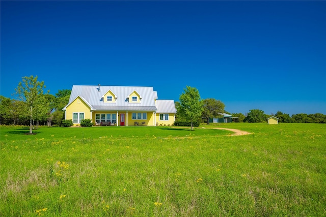 9002 County Road 374, Caldwell, TX 77836