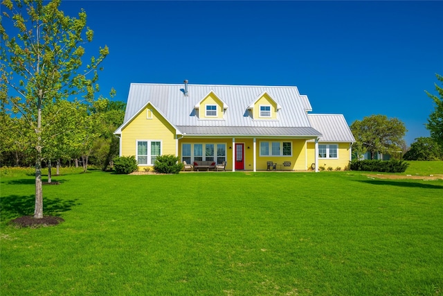 9002 County Road 374, Caldwell, TX 77836