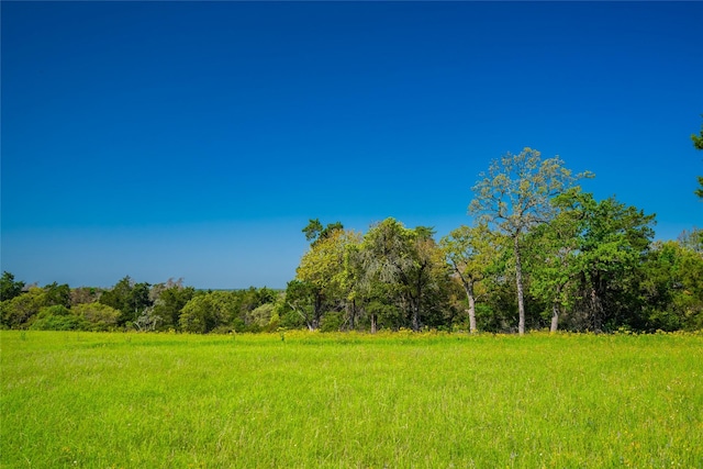 9002 County Road 374, Caldwell, TX 77836