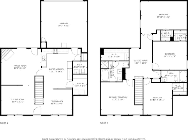 3065 Coolwood Ln, Rockwall, TX 75032 - view of patio / terrace featuring a shed, ceiling fan, an outbuilding, and an outdoor living space with a fire pit