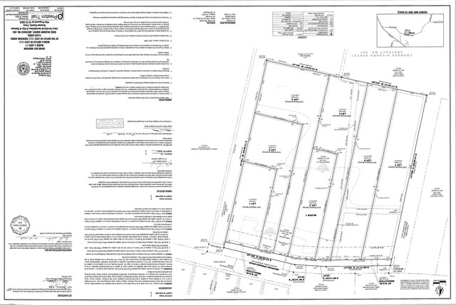 9426 Dripping Springs Rd, Denison, TX 75021