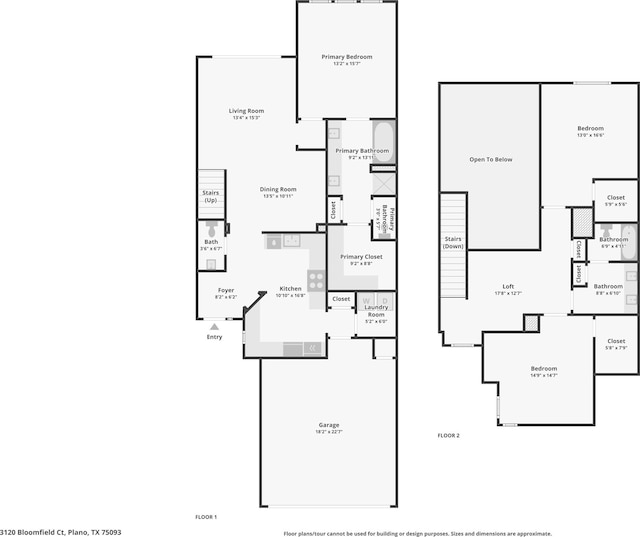 plan