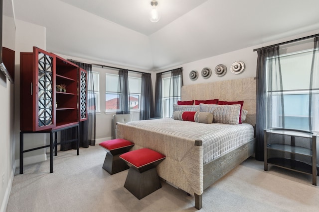 13420 Tim Tam Cir, Frisco, TX 75035 - bedroom featuring light carpet