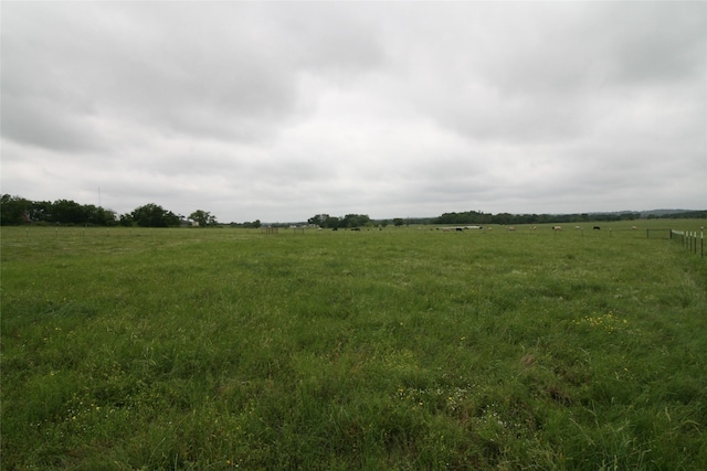 TBD Vz County Road 2302, Canton, TX 75103