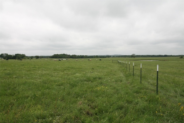 TBD Vz County Road 2302, Canton, TX 75103