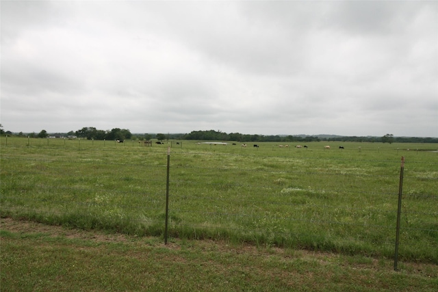 TBD Vz County Road 2302, Canton, TX 75103