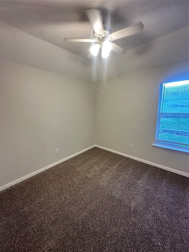 914 Gallant Fox Dr, Dallas, TX 75211