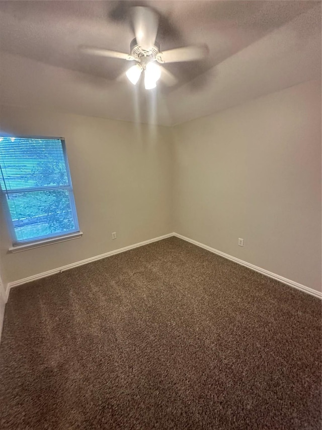 914 Gallant Fox Dr, Dallas, TX 75211