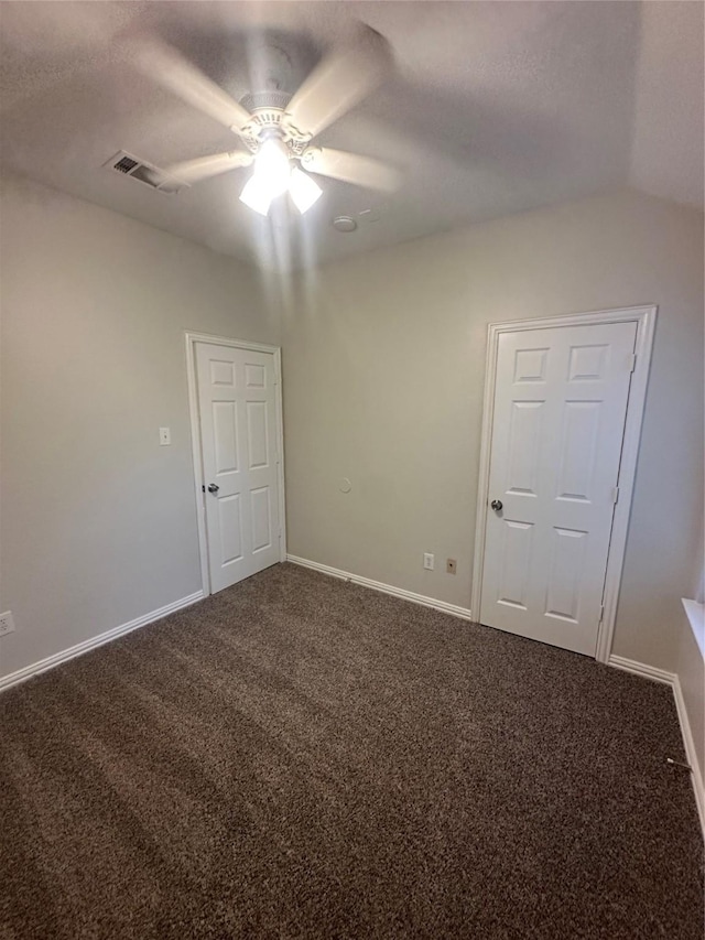 914 Gallant Fox Dr, Dallas, TX 75211