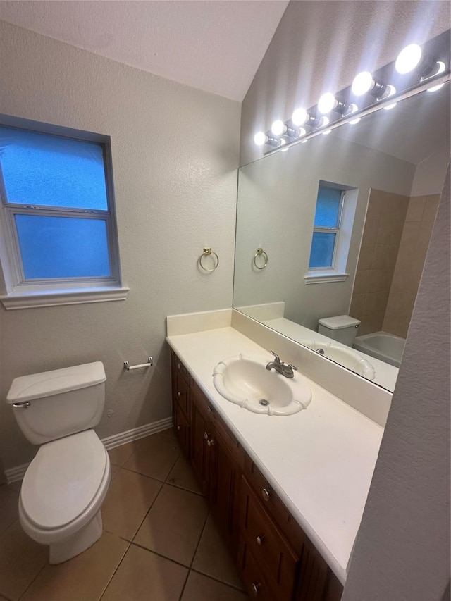 914 Gallant Fox Dr, Dallas, TX 75211
