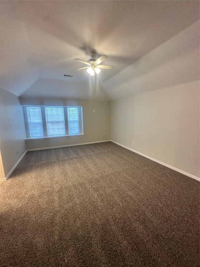 914 Gallant Fox Dr, Dallas, TX 75211