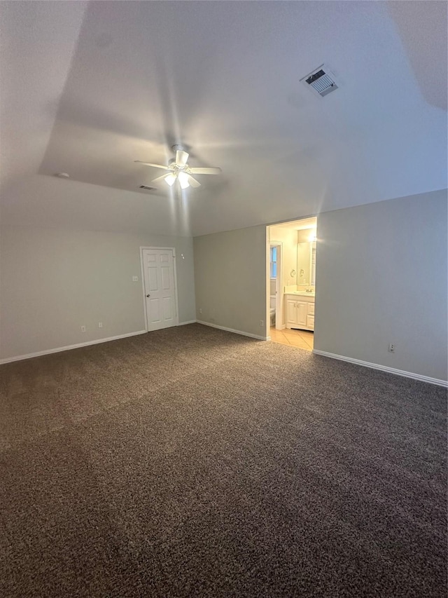 914 Gallant Fox Dr, Dallas, TX 75211
